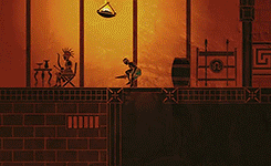 Apotheon