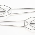 Certamente Tableware, Konstantin Grcic