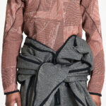 ByBorre Fashions Future