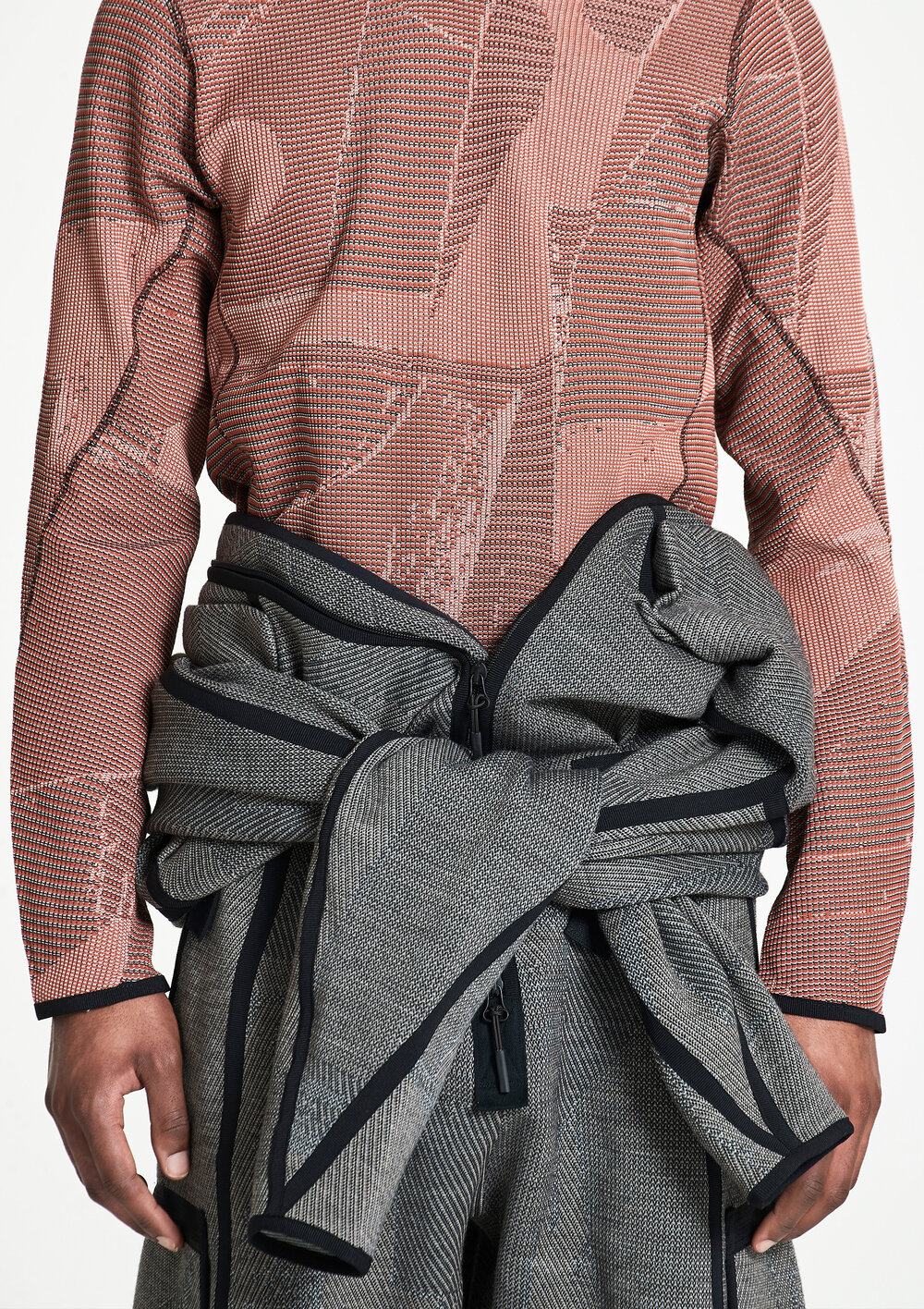 ByBorre Fashions Future