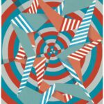 Tomma Abts