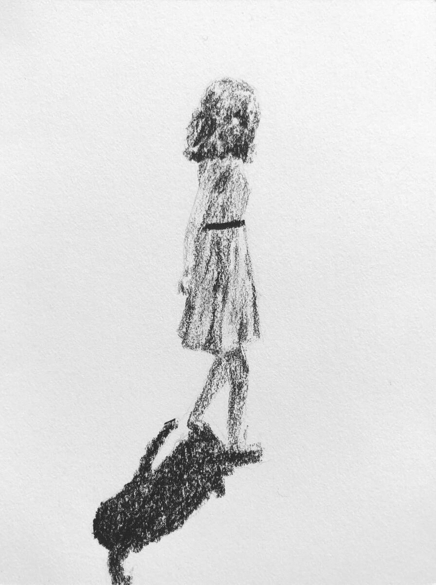 Thinking about emergence
