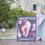 Pro-Life Posters