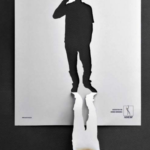 Beyond the Poster – Innovation in Design