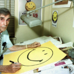 Smiley Face :)